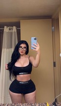 Reviews about escort with phone number 5082931752