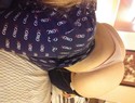 Reviews about escort with phone number 5175397757