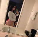 Reviews about escort with phone number 2092733536