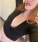 Reviews about escort with phone number 3475086885
