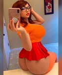 Reviews about escort with phone number 6063661197