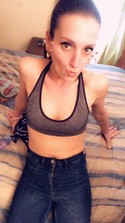 Reviews about escort with phone number 9143401658
