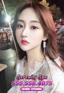 Reviews about escort with phone number 5595564875
