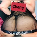 Reviews about escort with phone number 9294061307