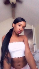 Reviews about escort with phone number 4422003183