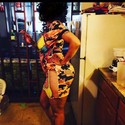 Reviews about escort with phone number 2019955839