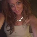 Reviews about escort with phone number 2059532737