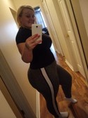 Reviews about escort with phone number 7867476505