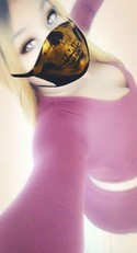 Reviews about escort with phone number 4125078613