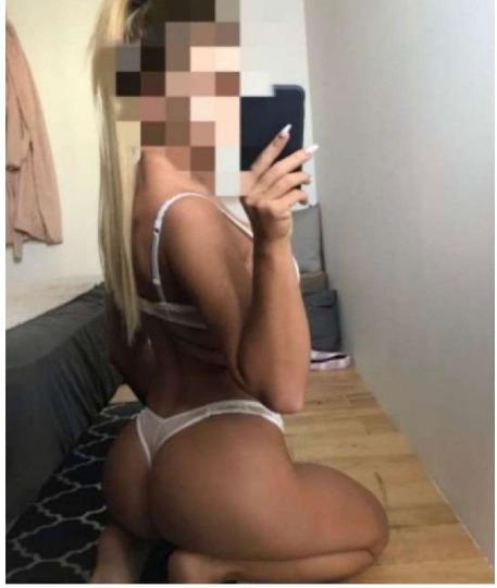 Escorts Northern Virginia