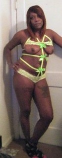 Reviews about escort with phone number 5028513559