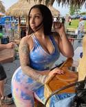 Reviews about escort with phone number 3025369622