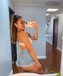 Reviews about escort with phone number 4056873306