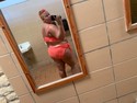 Reviews about escort with phone number 8135274427
