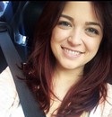 Reviews about escort with phone number 8327791123