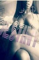 Reviews about escort with phone number 9493091119