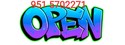 Reviews about escort with phone number 9515792271