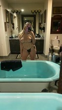 Reviews about escort with phone number 6592284256