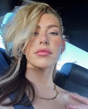 Reviews about escort with phone number 5019156108