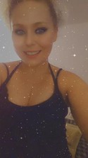 Reviews about escort with phone number 4253167346