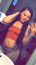Reviews about escort with phone number 5598130855