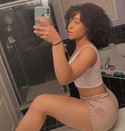 Reviews about escort with phone number 6787340031