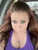 Reviews about escort with phone number 6232175648