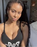 Reviews about escort with phone number 2673147735