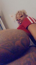 Reviews about escort with phone number 8178938859