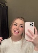 Reviews about escort with phone number 6178651164