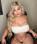 Reviews about escort with phone number 6467411687