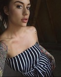 Reviews about escort with phone number 6617525387