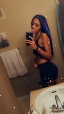 Reviews about escort with phone number 9095770939