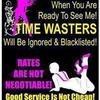 Reviews about escort with phone number 7272779760