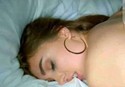 Reviews about escort with phone number 3474732866