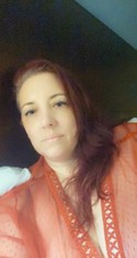 Reviews about escort with phone number 8134491409