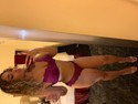 Reviews about escort with phone number 9259499477