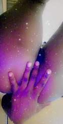 Reviews about escort with phone number 2144445517