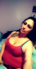 Reviews about escort with phone number 4804857858