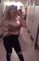 Reviews about escort with phone number 6572062245
