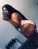 Reviews about escort with phone number 9802740141