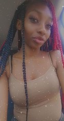 Reviews about escort with phone number 5026889204
