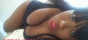 Reviews about escort with phone number 4157244528