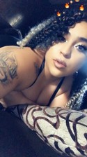 Reviews about escort with phone number 6612370981