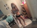 Reviews about escort with phone number 6154979968