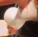 Reviews about escort with phone number 2013612280