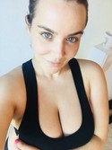 Reviews about escort with phone number 4132397450