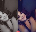 Reviews about escort with phone number 5594226980