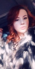 Reviews about escort with phone number 9513649869