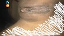 Reviews about escort with phone number 8569009042